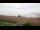 Webcam in Laukvik, 60.2 km