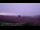 Webcam in Laukvik, 11 km