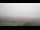 Webcam in Laukvik, 18.6 km
