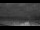 Webcam in Laukvik, 72.5 km