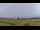 Webcam in Laukvik, 118.9 km entfernt