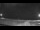 Webcam in Laukvik, 16.6 mi away