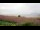 Webcam in Laukvik, 74.9 km