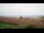 Webcam in Laukvik, 117.6 km