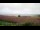 Webcam in Laukvik, 53.4 km