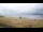 Webcam in Laukvik, 11 mi away