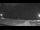 Webcam in Laukvik, 32 km entfernt
