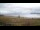 Webcam in Laukvik, 23.2 mi away