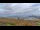 Webcam in Laukvik, 122.4 km
