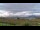 Webcam in Laukvik, 49.8 mi away