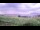 Webcam in Laukvik, 45.8 km entfernt