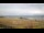 Webcam in Laukvik, 49.7 mi away