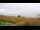 Webcam in Laukvik, 53.4 km entfernt