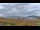 Webcam in Laukvik, 27.8 km