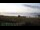 Webcam in Laukvik, 74.9 km