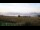 Webcam in Laukvik, 121.9 km