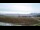 Webcam in Laukvik, 27 km
