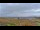 Webcam in Laukvik, 18.4 km entfernt