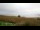 Webcam in Laukvik, 47.6 mi away