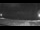Webcam in Laukvik, 47.6 mi away