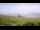 Webcam in Laukvik, 129 km entfernt