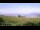Webcam in Laukvik, 129 km entfernt