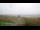Webcam in Laukvik, 129 km