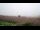 Webcam in Laukvik, 128.8 km entfernt