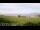 Webcam in Laukvik, 27.6 km entfernt