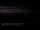 Webcam in Laukvik, 47.6 mi away