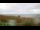 Webcam in Laukvik, 123.4 km entfernt