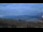 Webcam in Laukvik, 44 km entfernt