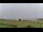 Webcam in Laukvik, 92.3 km entfernt