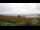 Webcam in Laukvik, 4.2 mi away