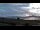 Webcam in Laukvik, 123.1 km entfernt