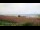 Webcam in Laukvik, 115.7 mi away