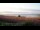 Webcam in Laukvik, 121.9 km entfernt