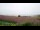 Webcam in Laukvik, 155.3 km