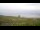 Webcam in Laukvik, 52.8 mi away