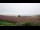 Webcam in Laukvik, 18.6 km
