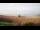 Webcam in Laukvik, 87.9 km entfernt