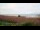 Webcam in Laukvik, 81.5 km entfernt