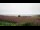 Webcam in Laukvik, 58.4 km entfernt