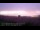 Webcam in Laukvik, 97.3 km entfernt
