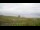 Webcam in Laukvik, 136.7 km entfernt