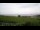 Webcam in Laukvik, 52.8 mi away