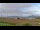 Webcam in Laukvik, 18.4 km entfernt