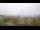 Webcam in Laukvik, 115.7 mi away
