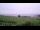 Webcam in Laukvik, 136.7 km entfernt
