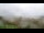 Webcam in Laukvik, 170.7 km entfernt